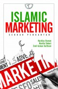 Islami Marketing (sebuah pengantar)