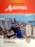 AUDITING