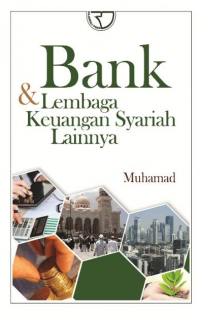 Bank Dan Lembaga Keuangan Syariah Lainnya