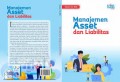 Manajemen Asset dan liabilitas