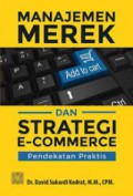 Manajemen Merek dan Strategi E-commerce