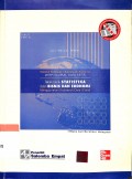 Teknik-teknik Statistika Dalam Bisnis dan Ekonomi Menggunakan Kelompok Data Global