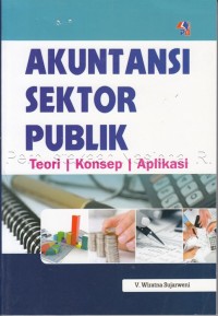 Akuntansi Sektor Publik