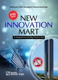 New Innovation Mart