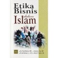 Etika Bisnis dalam Islam