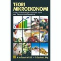 Teori Mikroekonomi