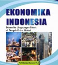 Ekonomika Indoneisia