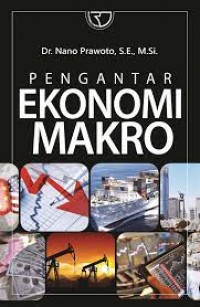 Pengantar Ekonomi Makro