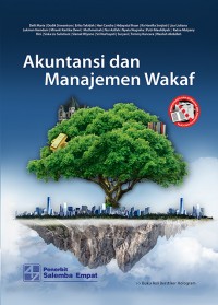 Akuntansi dan Manajemen Wakaf