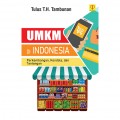 UMKM di Indonesia