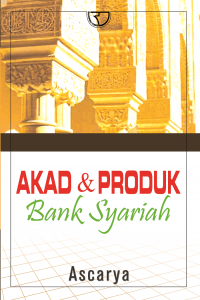 Akad dan Produk Bank Syariah