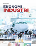 Ekonomi Industri