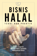 Bisnis Halal