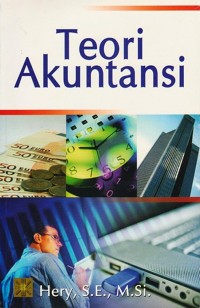 Teori Akuntansi