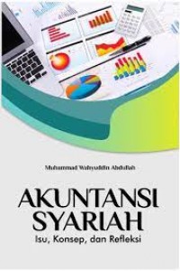 Akuntansi Syariah