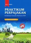 Praktikum Perpajakan buku 2