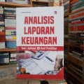 Analisis Laporan Keuangan