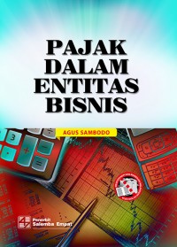 Pajak Dalam Entitas Bisnis