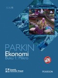 Parkin Ekonomi Buku 1: Mikro