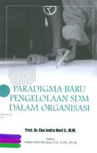 Pembelajaran Business Planning