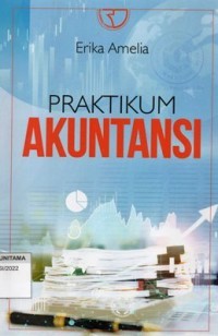 Praktikum Akuntansi