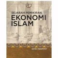Sejarah Pemikiran Ekonomi Islam