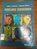 Perilaku Konsumen Jilid 1