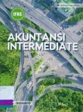 Akuntansi Intermediate