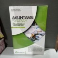 Akuntansi Syariah Peluang Dan Tantangan