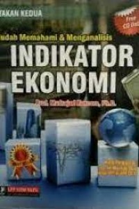 Indikator Ekonomi