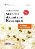 Panduan Praktis Standar Akuntansi Keuangan