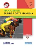 Manajmen Sumber Daya Manusia