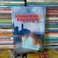 Manajemen Keuangan : Teori dan Praktik