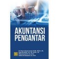 Akuntansi Pengantar