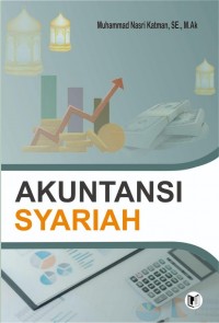 Akuntansi Syariah