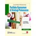 Perilaku Konsumen dan Strategi Pemasaran buku 2